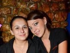 Friday night @ Downtown