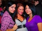 Friday Night @ Escape