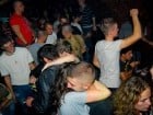 Friday Night @ Escape