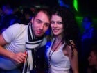 Friday Night Fever în Club Escape