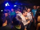 Friday Night Fever în Club Escape