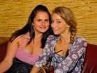 Friday Night Fever în Downtown