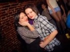 Friday Night Party @ Escape Club