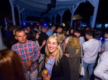 Friday Night Party @ Rivo Summer Club