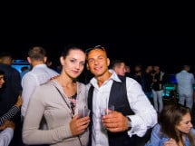 Friday Night Party @ Rivo Summer Club