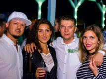 Friday Night Party @ Rivo Summer Club