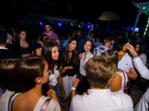 Friday Night Party @ Rivo Summer Club