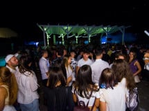 Friday Night Party @ Rivo Summer Club