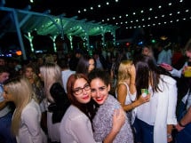 Friday Night Party @ Rivo Summer Club