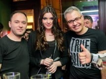 Friday Night Party