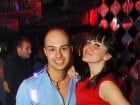 Friday Night Session în The One