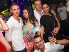 Friday Night @ The One