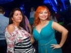 Friday Night @ The One