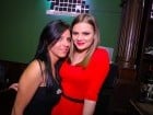 Friday night