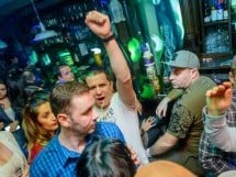 Friday Night