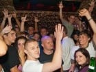 Friday Party @ Escape