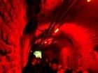 Friday Party în Club Escape