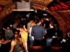 Friday Party în Club Escape