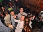 Friday Party în Escape