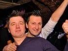 Friday Party în Escape