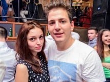 Friday Party