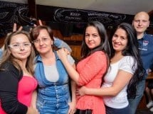 Friday Party