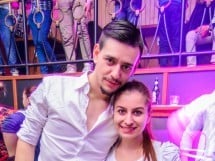 Friday Party