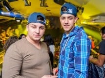 Friday Party