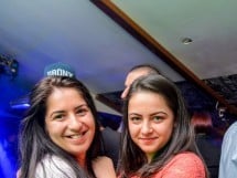 Friday Party