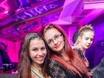 Friday Party