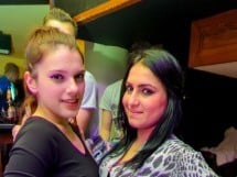 Friday Party