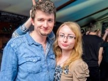 Friday Party