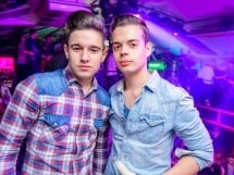 Friday Party