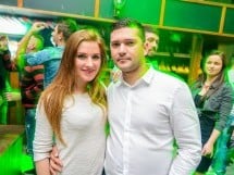 Friday Party