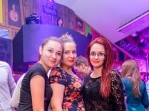 Friday Party