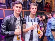 Friday Party
