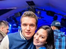 Friday Party