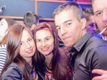 Friday Party