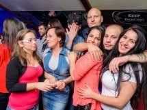 Friday Party