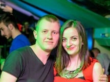 Friday Party