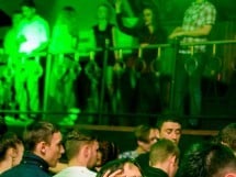 Friday Party