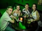 Friday party