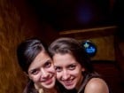 Friday party