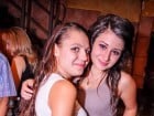 Friday party