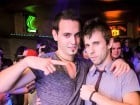 Friday party