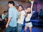 Friday Party