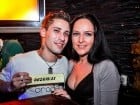 Friday party