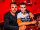 Friday Party