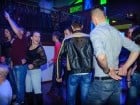 Friday party