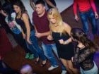 Friday party